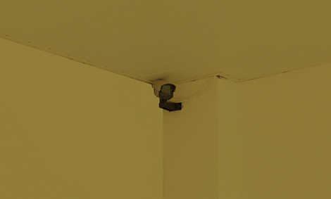 cameras-de-monitoramento