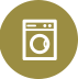 icone-lavanderia