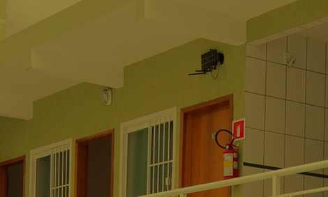 internet-wi-fi